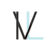 Invisualight