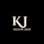 Kelvin
