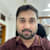 Haseeb Ahmed