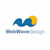 Waveweb D