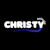Chris Animate