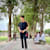 Hammad Anees