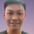 Mark L