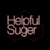 Helpful Suger