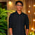 Rajesh V