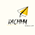Ricchy V