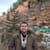 gautamjain710