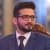 Atif