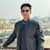 Prakhar Pundir