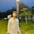 Ahosan habib