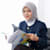 Robiatul