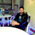 Niaz Ahmad
