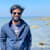 Nahid