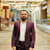 Abdul C