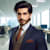 Mehmood Rehman