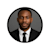 Eric Jones