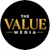 thevaluemedia
