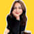 Ayesha Akmal