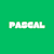 Pascal D