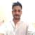 Anil