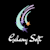 Galaxy Soft