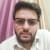 Imran