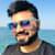 Ankit