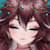 Niupjoy