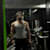 Taz Syed