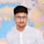 Er.Deepak Patel