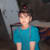 Abrahim khan