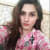 Gulshan S