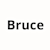 Bruce Maenya