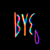 Bye