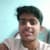 Shashwat pandey