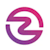 Zahir Z