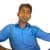 Rubel B