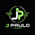 J Paulo