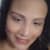 Katheryne