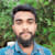 Rakib Ahmed