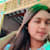 Maham