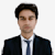 Divyanshu