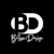 Bispo Design