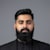 Ameer Hamza