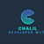 Chalil