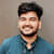 Mobinul Islam