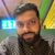 Adil Ijaz