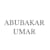 Abubakar Umar