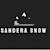 Snadera S