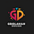 Gbolahan D